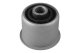 ted43630 Tedgum Сайлентблок рычага для Alfa Romeo Giulietta