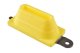 ted12633 Tedgum Отбойник амортизатора