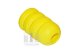 TED85623 Tedgum Відбійник амортизатора для Chrysler PT Cruiser