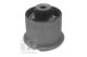 ted11075 Tedgum Сайлентблок балки для Hyundai i20