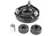 ted52396 Tedgum Комплект (опора + подшипник) на Ford Ranger