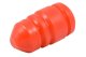 ted96815 Tedgum Відбійник амортизатора на Jeep Grand Cherokee