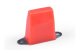 ted36920 Tedgum Отбойник амортизатора для Jeep Cherokee