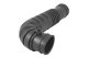 ted39417 Tedgum Повітряний патрубок для Toyota Hilux
