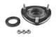 ted11444 Tedgum Комплект (опора + подшипник) для Suzuki Grand Vitara