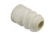 TED66039 Tedgum Отбойник амортизатора