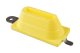 ted12633 Tedgum Отбойник амортизатора