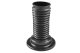 ted85071 Tedgum Пыльник амортизатора для Toyota RAV4
