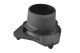 ted71740 Tedgum Тарілка пружини для Honda Civic