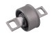 00136871 Tedgum Сайлентблок рычага для Chrysler Sebring