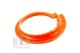 TED42610 Tedgum Тарілка пружини
