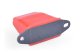 ted36920 Tedgum Отбойник амортизатора для Jeep Cherokee