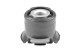 ted50245 Tedgum Сайлентблок балки