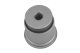 ted56890 Tedgum Сайлентблок важеля