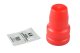 ted57758 Tedgum Отбойник амортизатора для Jeep Wrangler