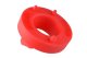 00269961 Tedgum Тарелка пружины для Honda Civic