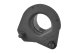 ted71740 Tedgum Тарілка пружини для Honda Civic