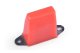 ted36920 Tedgum Отбойник амортизатора для Jeep Cherokee