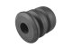 ted61773 Tedgum Отбойник амортизатора для Jeep Wrangler