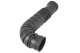 ted39417 Tedgum Повітряний патрубок для Toyota Hilux