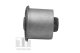 ted11075 Tedgum Сайлентблок балки для Hyundai i20