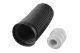 ted45962 Tedgum Комплект (пильники + відбійники)
