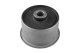 ted56066 Tedgum Сайлентблок балки