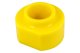01149320 Tedgum Тарілка пружини для Jeep Grand Cherokee