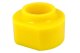 01149320 Tedgum Тарілка пружини для Jeep Grand Cherokee