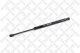 1110504sx Stellox Газовий упор капота на Toyota Land Cruiser