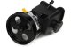 00-36244-SX Stellox Насос ГПК