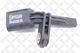 06-65320-SX Stellox Датчик ABS