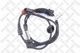 06-65335-SX Stellox Датчик ABS