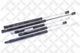 11-20523-SX Stellox Газовий упор багажника на Mercedes M-Class