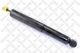 1213-0210-SX Stellox Амортизатор
