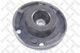 12-17115-SX Stellox Опора амортизатора на Renault Laguna