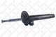4214-0463-SX Stellox Стійка амортизатора на BMW 3 Series