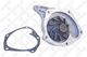 4500-0114-SX Stellox Помпа