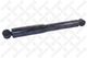 4203-9582-SX Stellox Амортизатор