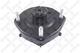 12-71040-SX Stellox Опора амортизатора на Mazda 323