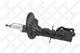 4203-9089-SX Stellox Стійка амортизатора
