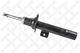 4203-9120-SX Stellox Стійка амортизатора на Peugeot 406