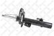 4203-9293-SX Stellox Стійка амортизатора