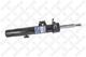 4203-9356-SX Stellox Стойка амортизатора