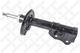 4203-9378-SX Stellox Стійка амортизатора на Honda Civic