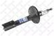 4213-0309-SX Stellox Стійка амортизатора