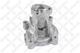 45000218SX Stellox Помпа