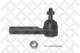 51-06366A-SX Stellox Наконечник рулевой тяги