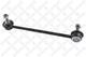 56-00882A-SX Stellox Стійка стабілізатора на BMW 5 Series