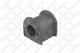89-98117-SX Stellox Втулка стабілізатора на Toyota RAV4
